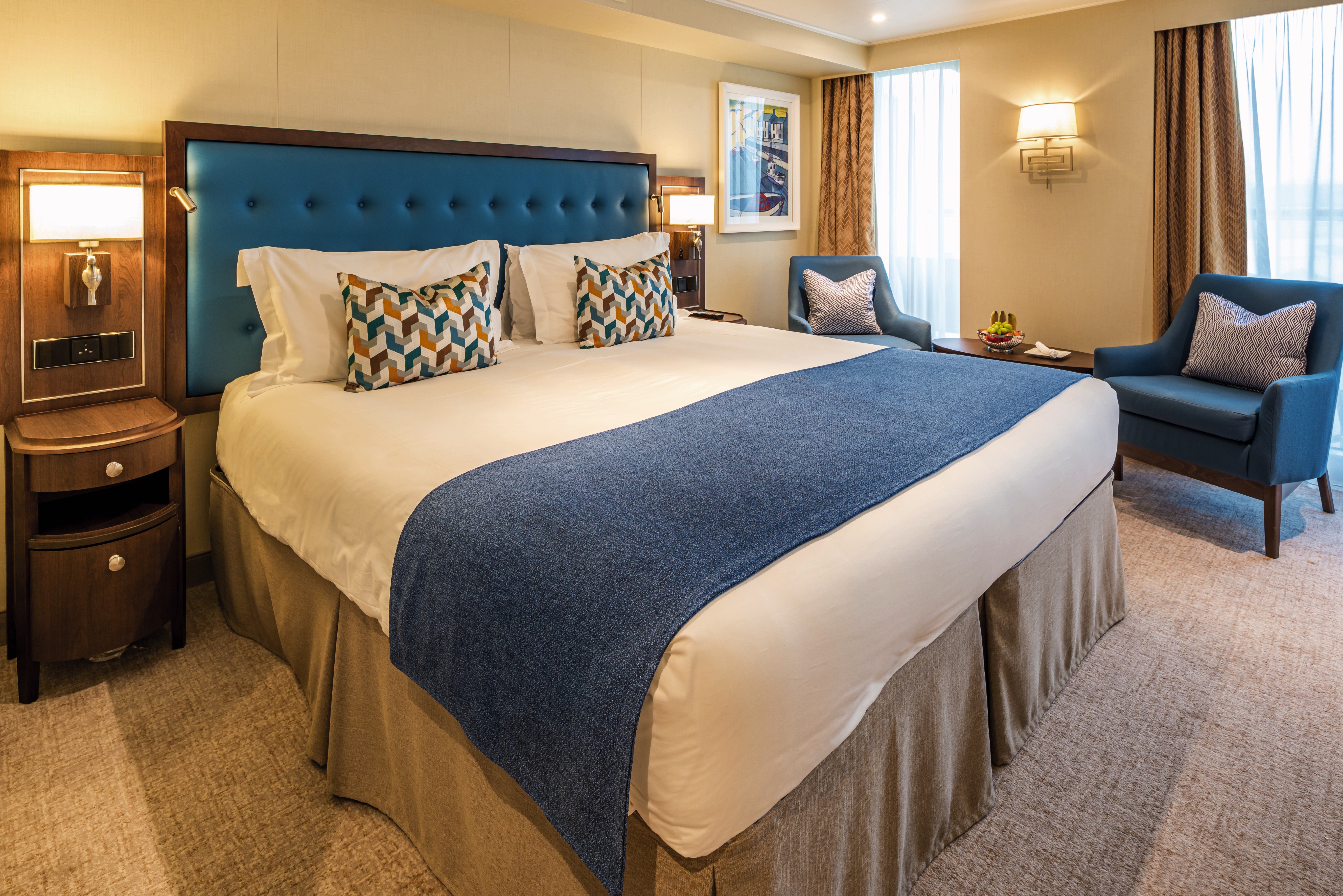 Saga Cruises Spirit of Discovery Standard Single with Balcony.jpg